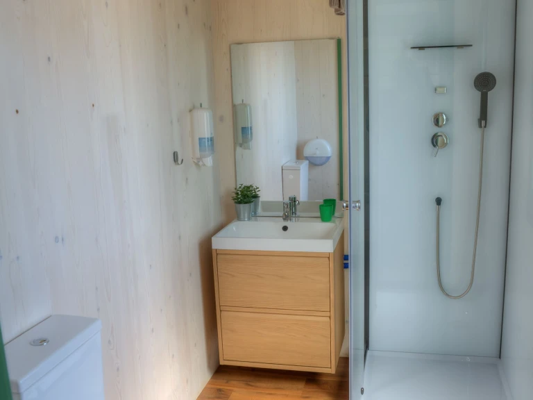 Ház 22