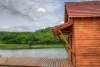 Haus 01