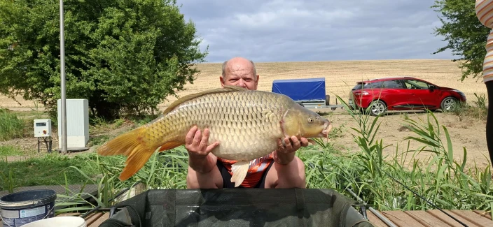 Árpád