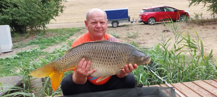 Árpád
