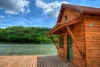 Haus 04