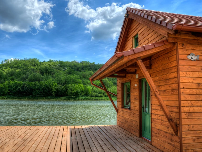 Haus 04