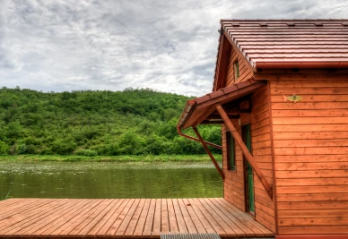 Haus 09