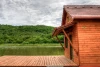 Haus 09