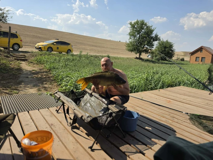 Csontos Csaba