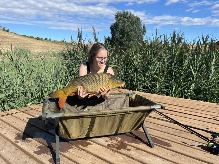 Bekka