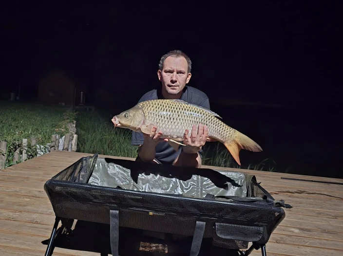 Govorkovics Róbert
