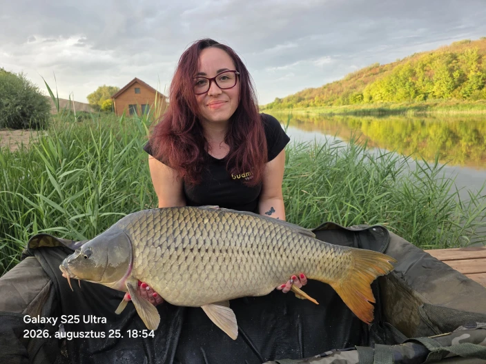 Bianka