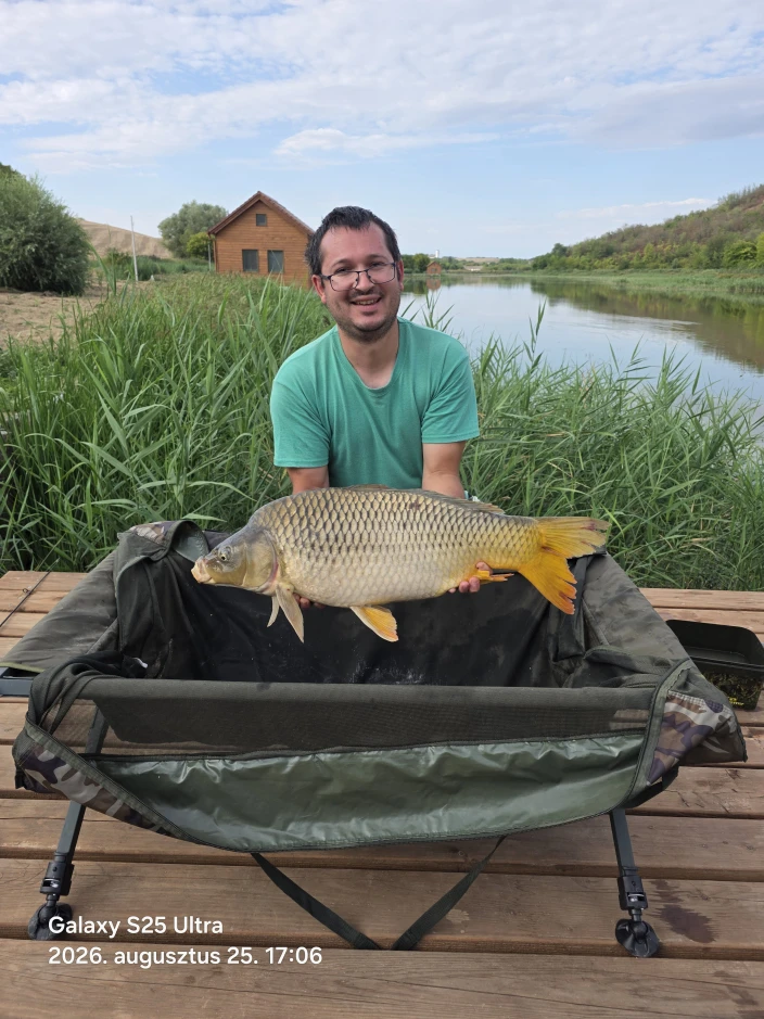 Balázs