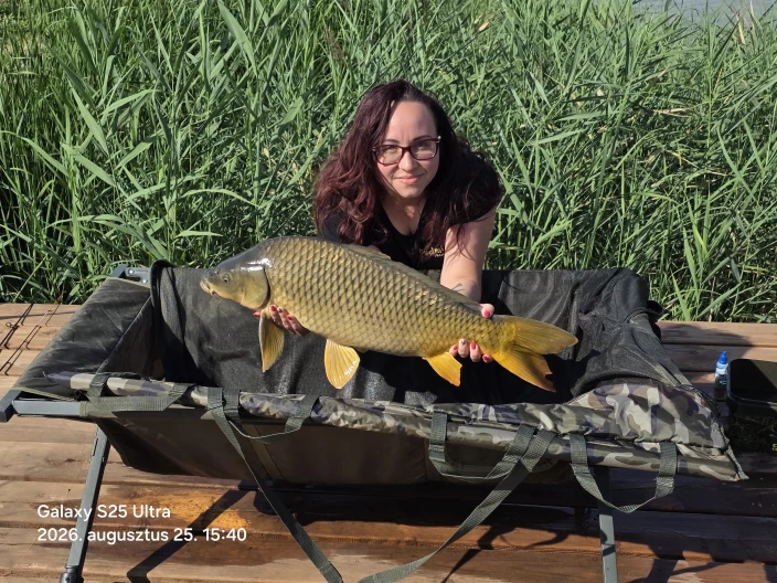 Bianka