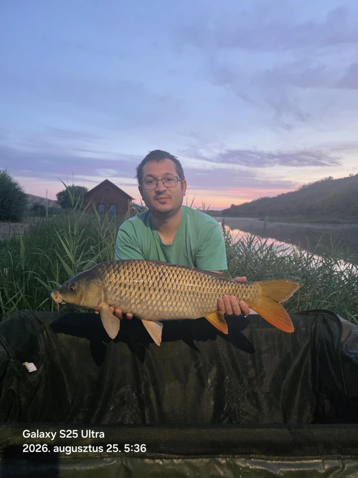 Balázs