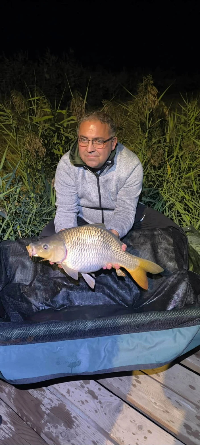 Lajos