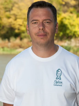Honyák Gábor