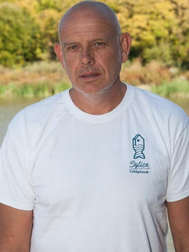 Mózes Roland
