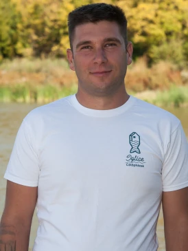 Pintér Benjamin