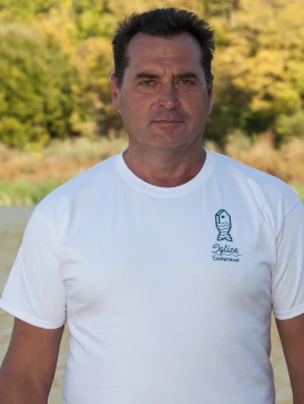Egyed Zoltán