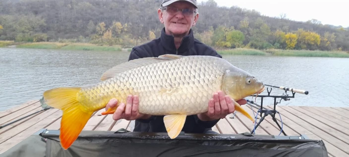 Mátyás